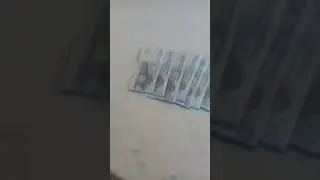 13000 Danish money