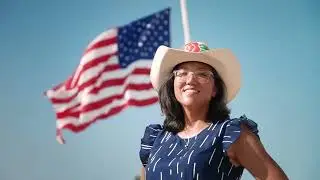 Experience That Matters - Holly Kim for Comptroller