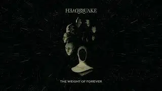 HeadQuake - Higher than You