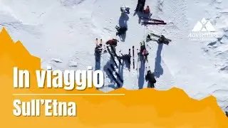 Etna 2017