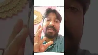 Pathan Advance Booking | action movie #shorts #viral