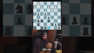 the fish hook tactic is so OP