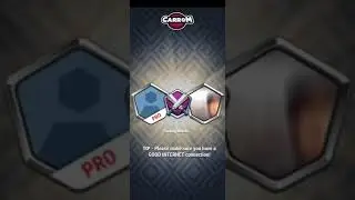 Mpl App carrom unlimited hack trick