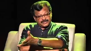 Satya Deva interview about Lion - idlebrain.com