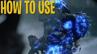 Fortnite Cloak Gauntlets - How To Use OP Cloak Gauntlets And Locations Ultimate Guide!