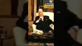 Don Camilo Jos&eacute; Cela, la civilizaci&oacute;n