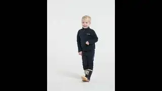 Splashman kids boots 505039 039