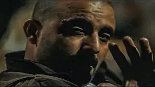 بعتني بكام يا صاحبي.. صدمة ابراهيم الابيض لما عشري باعه للزرازير بـ 5 بواكي 💵😧