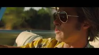 The Digglers - MakeUmine