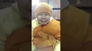 พระไตรปิฎกลอยฟ้า 24-01-69-25