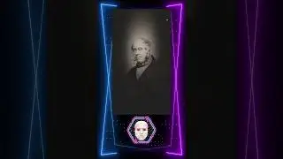 14-Lord Palmerston: A Diplomatic Journey (1855-1858) #History #BritishHistory #ShortVideo
