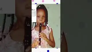 The Boat Song on the Recorder. #recorder #recorderplayer #music #sightreading #vmm #kidsmusic
