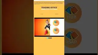 ASAP-EXPAND is coming to you, get it online