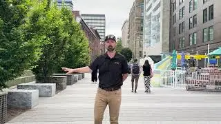 2024 Circle of Excellence: Trim Landscaping