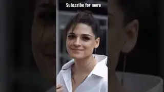 She so cute 🥰🔥 MTB cycle stunt |#shorts #msvzbangladesh