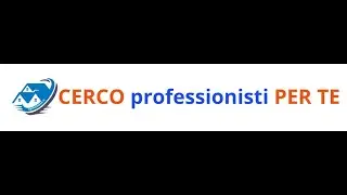 PRONTO INTERVENTO CASA A BOLOGNA