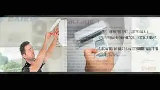 Teknicool Air Conditioning Sydney