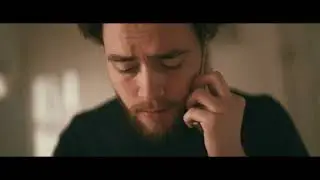 Neurosis | A Short Film by Lelyn Mac