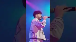 AD AKA DILOVAR (да концерт:монен ура ма брорм ай ёд 💔) #подпишись #top #rek #music @Dilovaroff