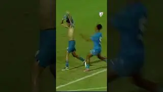 Young, fearless, and already making India proud 🔥⚡️
