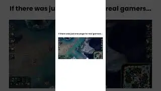 Gaming Antics #gameclips #gamingmemes #gamingcompilation