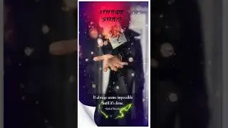 | Boys attitude status | Whatsapp Status full screen |  Template download link in description
