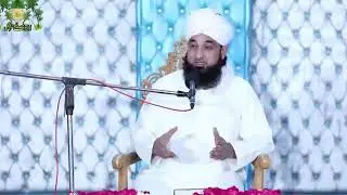 My video 2063725(48)