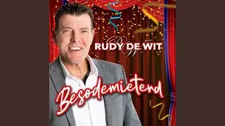 Besodemieterd