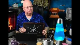 😨🔥 Когнитивно-теоретическая модель Вселенной!? 😂🥵