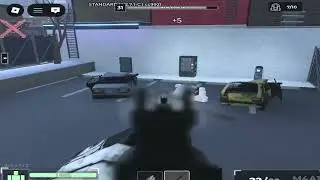 No aim. I@CriminalityRBX 