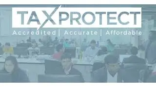 Statutory Auditing Services