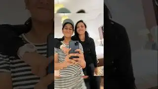 smriti mandhana and jemima rodigues🥰🥰 besties👭👭👭#woment20worldcupschedule2023
