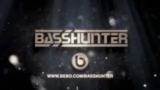 Join The Bass Generation!