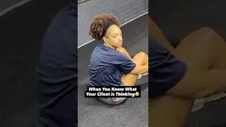 Want No Problems☮️😭 #javantealexander #iamthemartian #houstontrainer #gymhumor