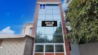 Отель O Behror | Алвар, Индия | Отзыв об отеле 🏩