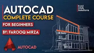 Move Command in Auto CAD/Use of  Move Command In Auto CAD/ how we use Move Command