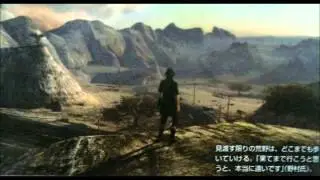 TheNewEmphinix Game News - Where is Final Fantasy Versus XIII?
