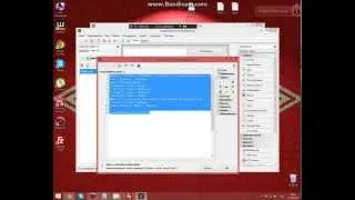 PDS 2.0 - Урок по Updater номер 3 - Привязка по железу