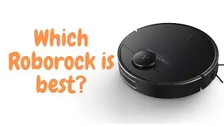 Roborock S4 Review