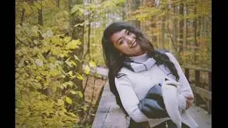 Horticulture Alumni Gene Ofiana from Philippines