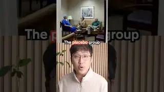 The Fake Surgery That Actually Worked