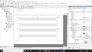 Using histogram in Codesys