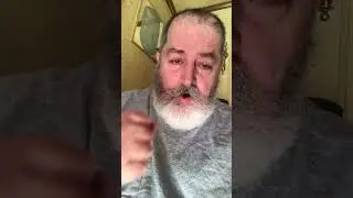 Sloppy Balboa just got out of jail. Download 100 songs and Sweet Home Alabama Acoustic version free.