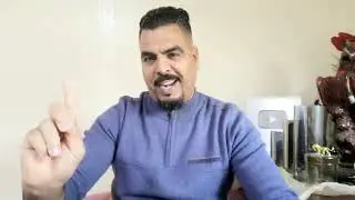 جري وجري رجاء جابت ولدها بزز على مريم ومها وقريبا غ تخرج تفضح المستور 🔥🤑😭