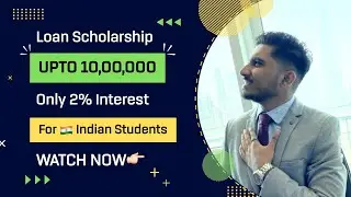 Unveiling the Details of the JN Tata Scholarship - Unlocking Opportunities for Indian Students!