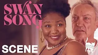 Swan Song - 