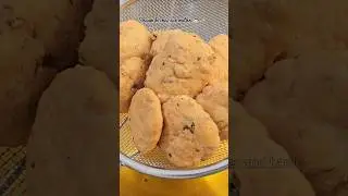 Mathri and Chai ❤️ Crispy Mathri Recipe | Tea Time Snack #shorts #mathri #foodie #snacks #crispy