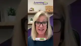 Real Life Impacts of Learning Challenges #mentalhealth #learningchallenges #learningdisability