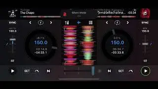 បទកំពុងល្បីៗក្នុងTikTok 🎶🎵🎉⚡️