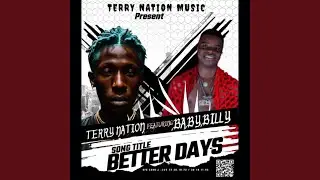 Better Days